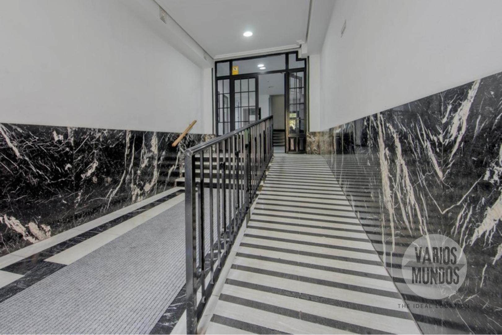 Vibrante Y Moderna Para 7, Conoce Toledo 77 Madrid Exteriér fotografie