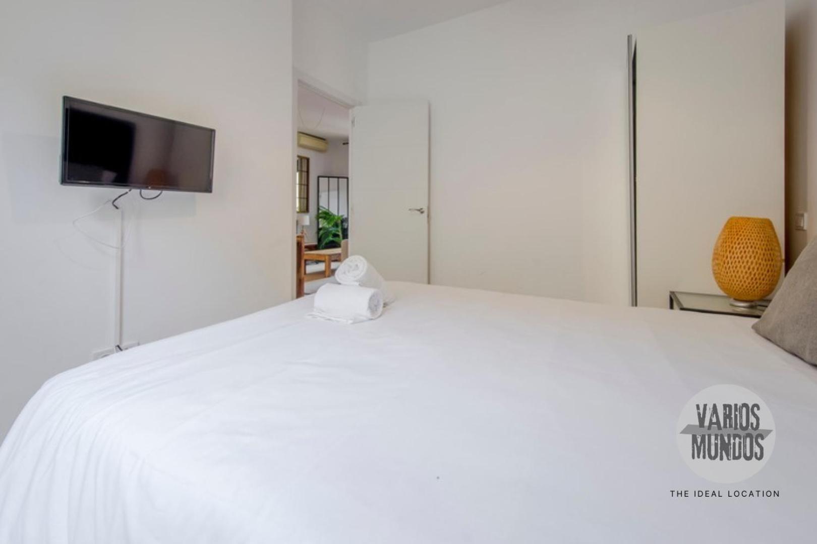 Vibrante Y Moderna Para 7, Conoce Toledo 77 Madrid Exteriér fotografie